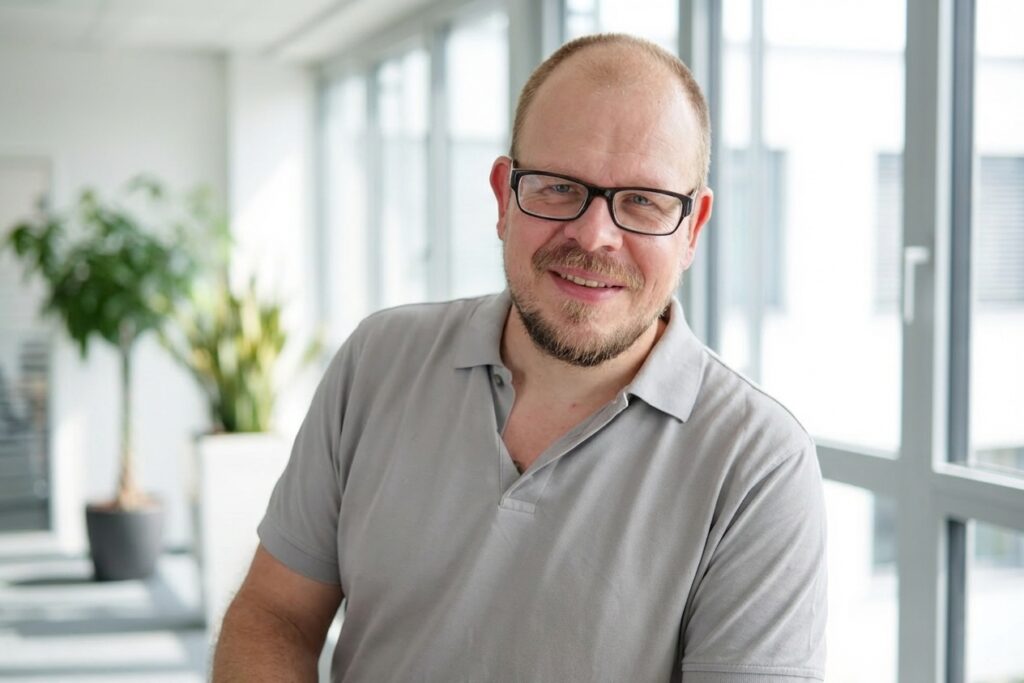 Websailing – Ihr persönlicher Ansprechpartner