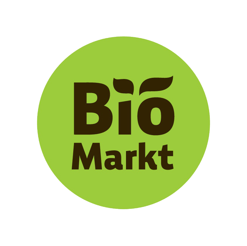 Denns Biomarkt Siegen Logo