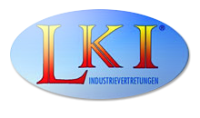 LKI Siegen Logo