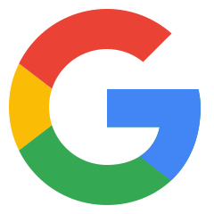 Google Rezensionen der WordPress Agentur Websailing