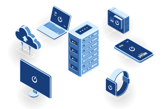 Wordpress Hosting Siegen & Olpe
